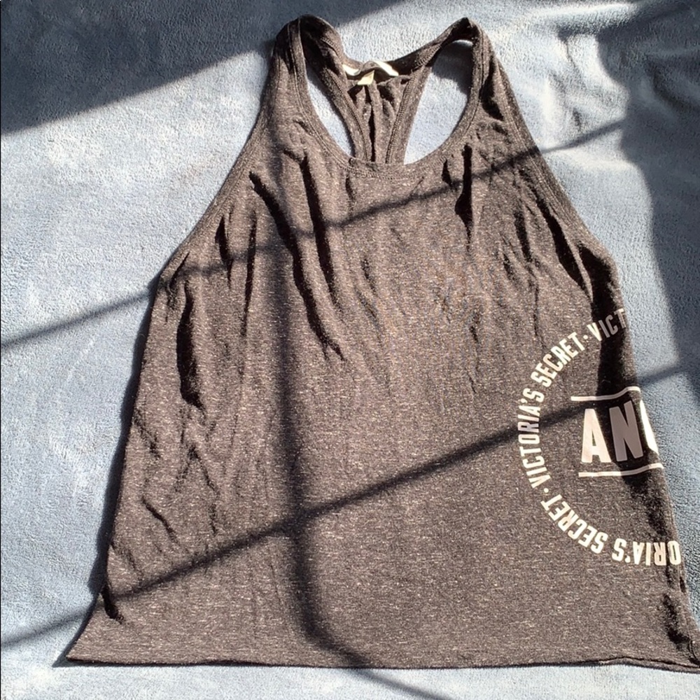 Victoria’s Secret Angel Tank Top